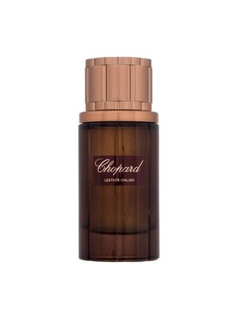 Chopard Malaki Leather - EdP 80 ml