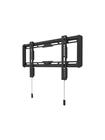 Multibrackets M OLED Super Slim Fixed, seinäteline 32-65" LG-OLED-näytölle