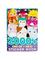 Squishmallows Sticker Book – kuva 2