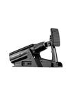 Moza Racing mBooster Active Pedal, PC -poljin