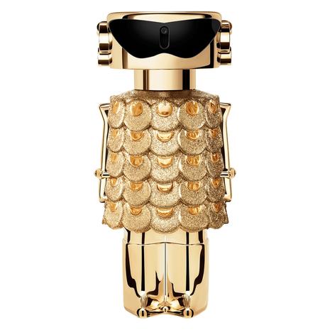 Paco Rabanne Fame Intense - EdP 80 ml
