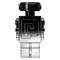 Rabanne Phantom Elixir Parfum Intense Refillable 150 ml – kuva 2