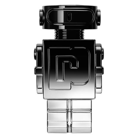 Rabanne Phantom Elixir Parfum Intense 50 ml – kuva 2/8