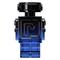 Paco Rabanne Phantom Intense - EdP 100 ml – kuva 8