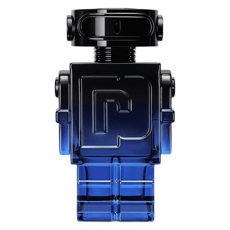 Paco Rabanne Phantom Intense - EdP 100 ml