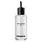 Paco Rabanne Phantom Le Parfum - EdP 200 ml Refill – kuva 8