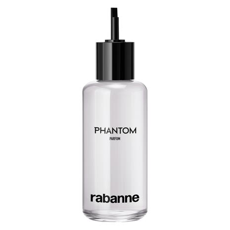 Paco Rabanne Phantom Le Parfum - EdP 200 ml Refill