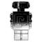 Rabanne Phantom Elixir Parfum Intense 100 ml – kuva 4