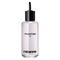 Rabanne Phantom Elixir Parfum Intense Refill 200 ml – kuva 2