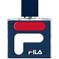 F-Identity Uomo - EdT 90 ml – kuva 1