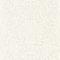 Pure Acorn - 216044" "Tapetti – kuva 4