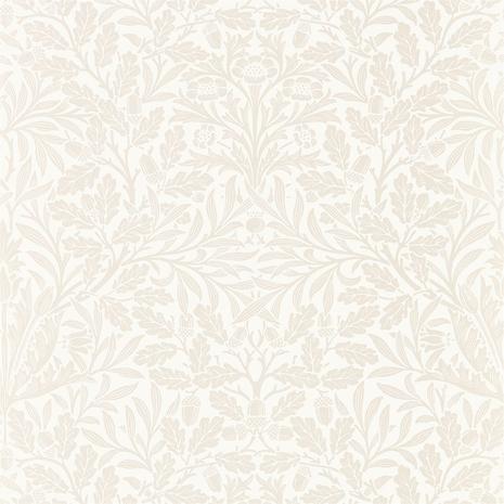 Pure Acorn - 216044" "Tapetti – kuva 4/8