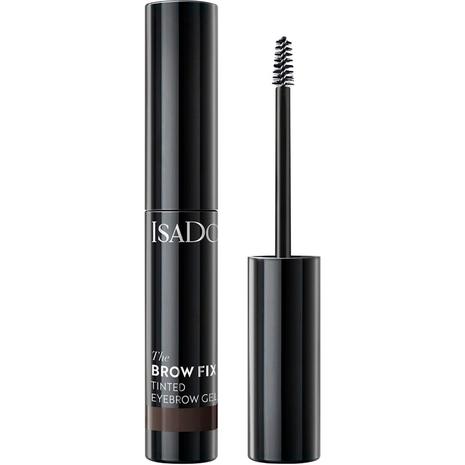 IsaDora Brow Fix Tinted Eyebrow - 3,5 ml