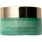 KORA Organics Active Algae Calming Cleansing Balm - 30 ml – kuva 5