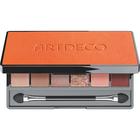 Artdeco - Iconic Eyeshadow Palette 2