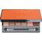 Artdeco - Iconic Eyeshadow Palette 2 – kuva 8