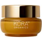 Kora Organics Turmeric Glow Moisturizer - 15 ml
