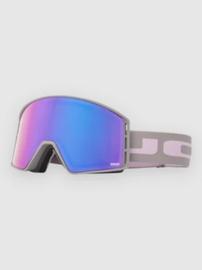 VonZipper pink chrome