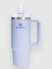 Stanley The quencher h2.o flowstate™ tumbler -termosmuki 0,89 l
