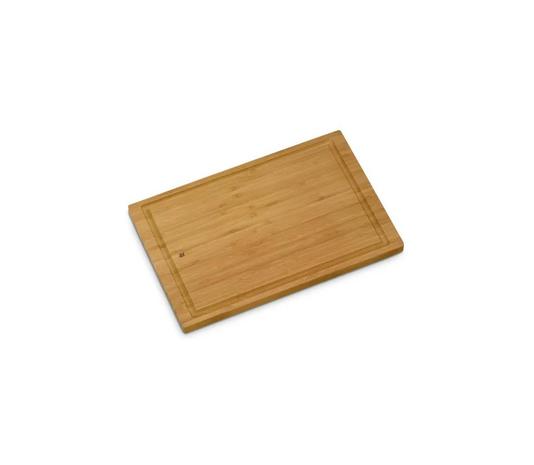 WMF - Leikkuulauta 38x25 cm Bambu