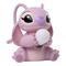 Lamppu: Lilo & Stitch - Angel KOTIIN – kuva 5