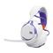 JBL Quantum 650, langaton pelikuulokemikrofoni – kuva 5