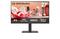 LG 27BA45QB-B (27"), näyttö – kuva 8