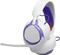 JBL Quantum 250, pelikuulokemikrofoni – kuva 5