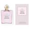 The Lovely Collection Endless - Edp Spray 100 ml – kuva 1