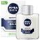 Nivea Men Sensitive After Shave Balm 100 ml – kuva 1