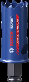Bosch HULSAV POWERCHANGE 32MM CARBIDE