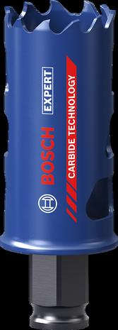 Bosch HULSAV POWERCHANGE 32MM CARBIDE
