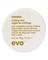 Evo Cassius Styling Clay (15g) – kuva 6