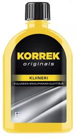 KORREK KLIINERI 350ML