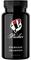 Pusher Everyday Shampoo 75 ml – kuva 2