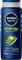 Nivea Men shower Energy 500ml – kuva 4