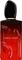 Armani Sì Passione Intense - 100 ml – kuva 3