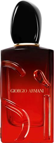 Armani Sì Passione Intense - 100 ml