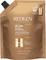 Redken All Soft Shampoo Refill – kuva 2