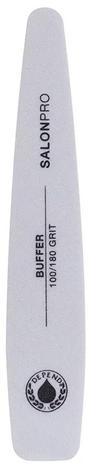 Depend Salon Pro Buffer 100/180 – kuva 3/6