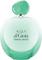Armani Acqua Di Gio Absolu Intense - EdP 100 ml – kuva 6