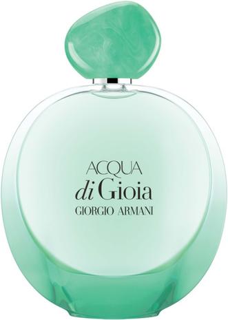 Armani Acqua Di Gio Absolu Intense - EdP 100 ml