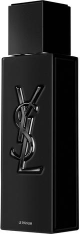 Yves Saint Laurent MYSLF - 40 ml