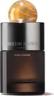 Molton Brown Flora Luminare - 100 ml