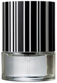 NCP Olfactives 501 Iris & Vanilla - EdP 50 ml