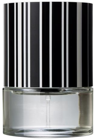 NCP Olfactives 501 Iris & Vanilla - EdP 50 ml