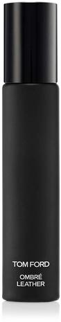 Tom Ford Ombré Leather - EdP 10 ml