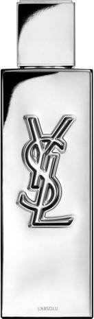 Yves Saint Laurent MYSLF L'Absolu 60 ml
