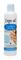 Depend Nail Polish Remover - Super Quick 250ml – kuva 7