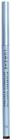 Lumene Blueberry Sensitive Automatic Eyeliner